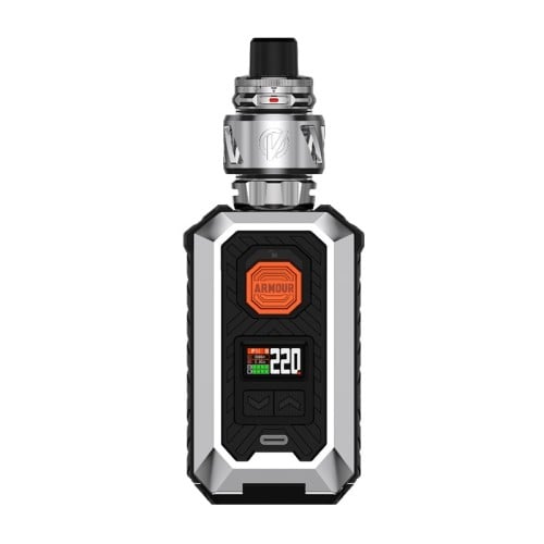 جهاز فابوريسو ارمور ماكس VAPORESSO ARMOUR MAX LIMI...