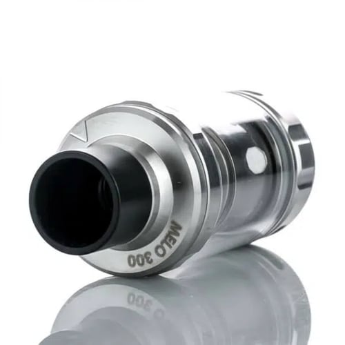 MELO 300 Tank By Eleaf