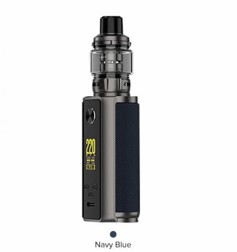 فابريسو تارجيت 200 الاصدار الجديد-Vaporesso TARGET...