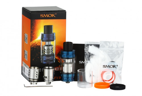 SMOK TFV8 Cloud Beast Tank