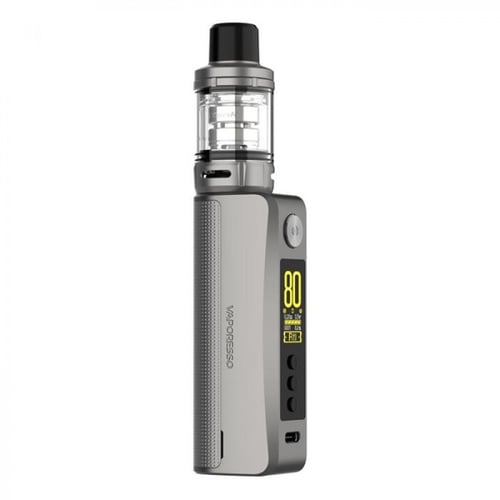 جهاز فابريسو جين 80 كيت Vaporesso Gen 80 S Kit