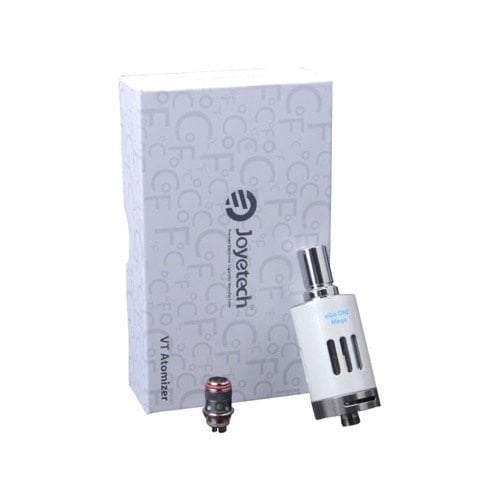 تانك vT Atomizer
