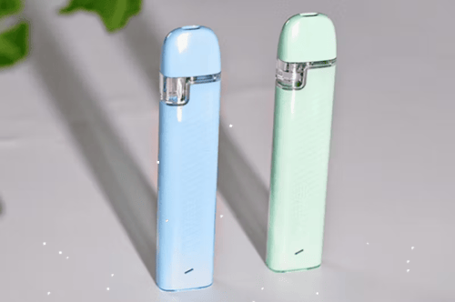 سحبة سيجارة بوبريل بي ون من يو ويل UWELL POPREEL P...