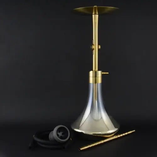 شيشة اوربي BS948 HAWAYA