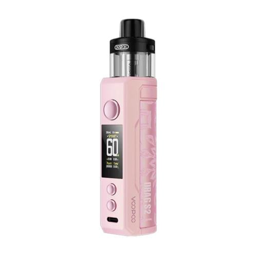 جهاز فوبو دراق اس 2 VOOPOO Drag S 2