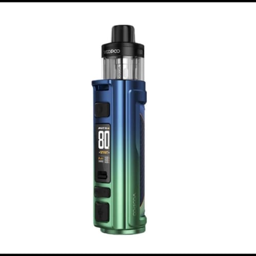 شيشة ارجوس برو تو VOOPOO Argus Pro 2