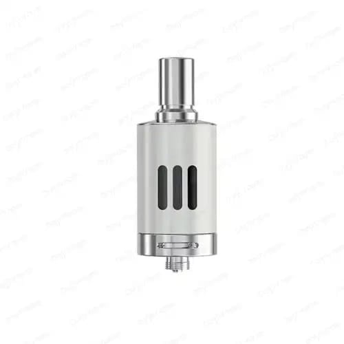 تانك vT Atomizer
