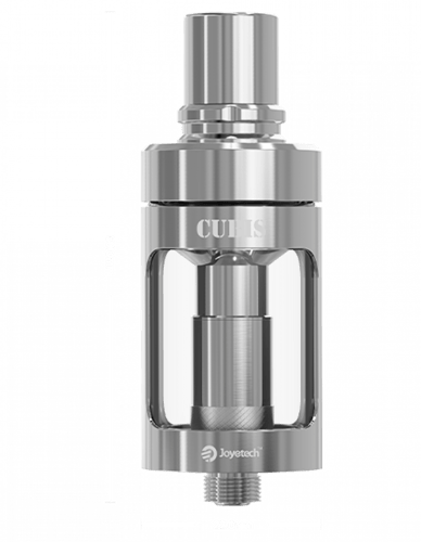 Joyetech CUBIS Sub-Ohm Tank