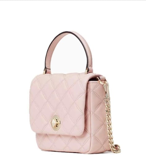 شنطة كيت سبيد