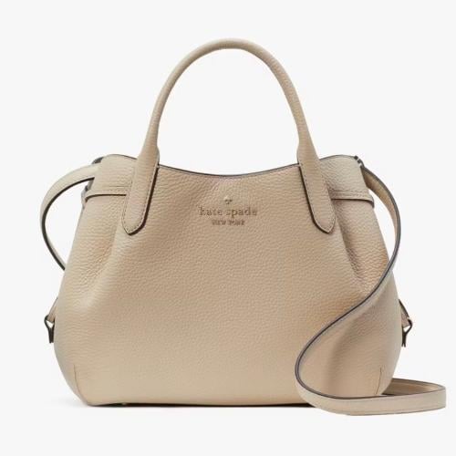 حقيبه انيقه من كيت سبيد