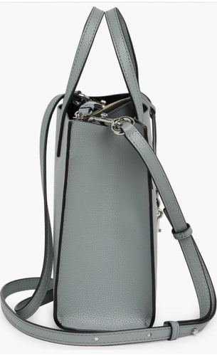 شنطة نسائية - مارك جيكوبز