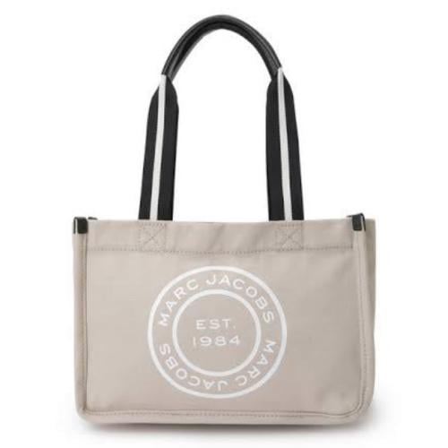 حقيبه قماشيه واسعه