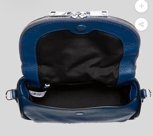 شنطة مارك جاكوبز