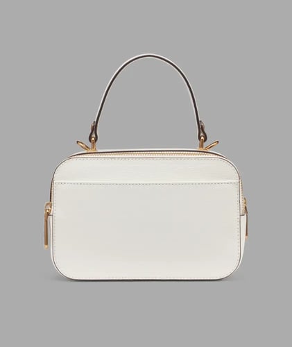 حقيبه انيقه جدا مناسبة للعرايس