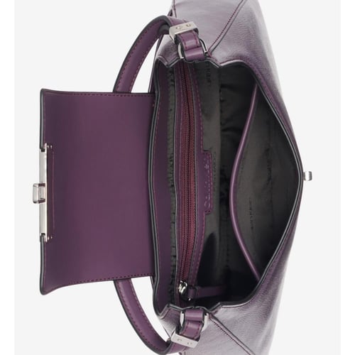 Calvin klein bag