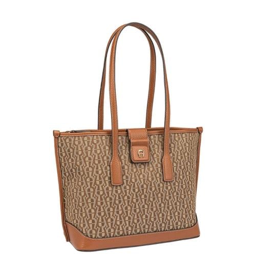 حقيبه اقنر توت باق