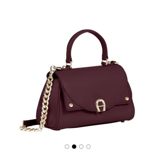 اقنر برغندي