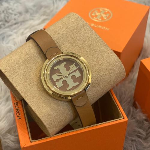 ساعه توري بورش