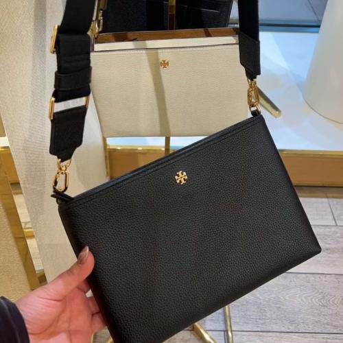 حقيبه توري بورش