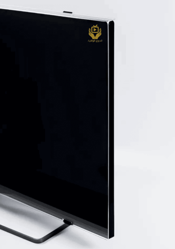 حماية شاشة التلفزيون 65 بوصة منحني M ضمان كسر المن...