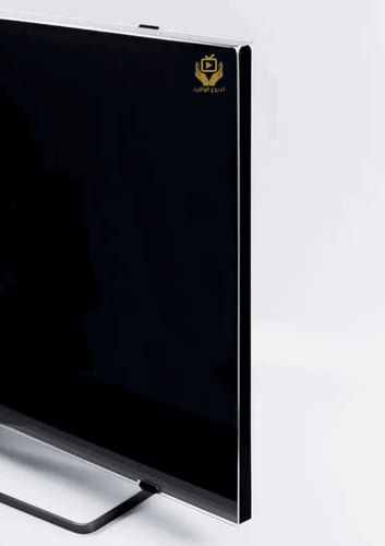 حماية شاشة تلفزيون 32 بوصة ضمان كسر المنتج مدى الح...