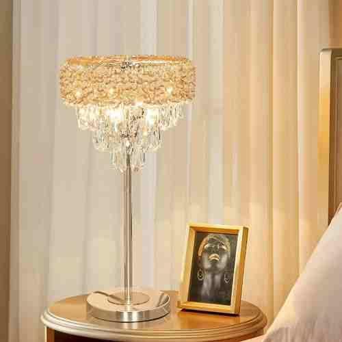 أبجوره صغيره