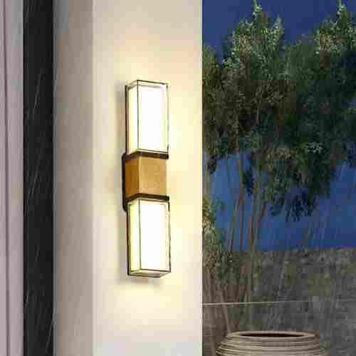 انارة خارجية