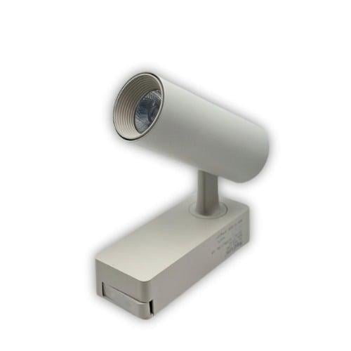 ترك لايت جرم أبيض