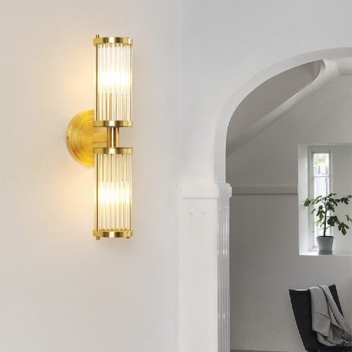 ابليك مجوز لونين