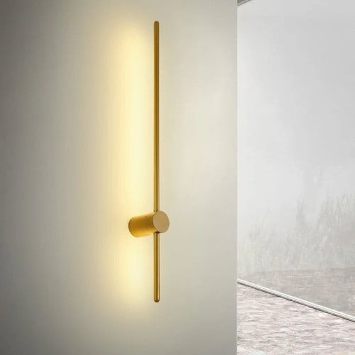 ابليك ليد برونزي مقاسين