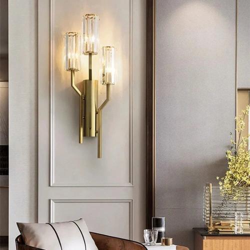 ابليك ثلاثي