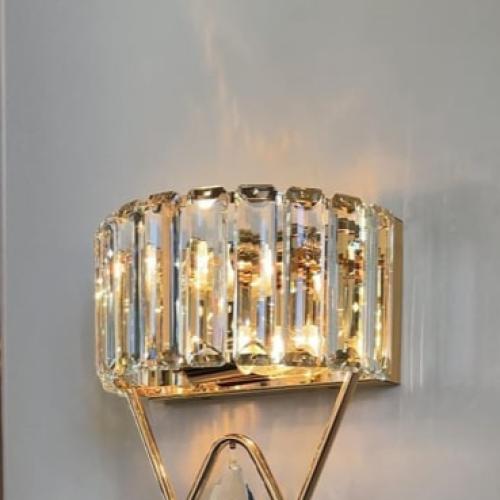 انارة داخلية