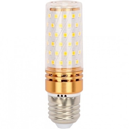 لمبة 12 وات ثلاث انارات