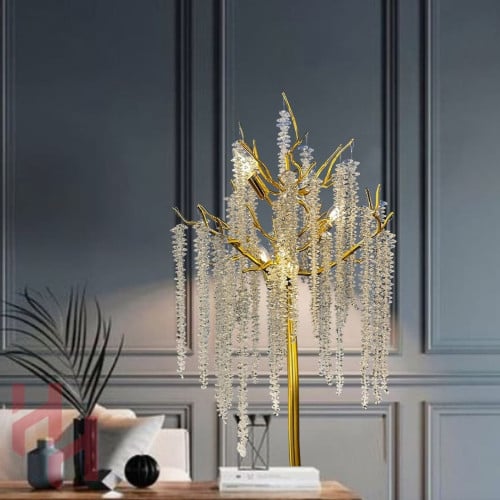 ابجوره طويلة