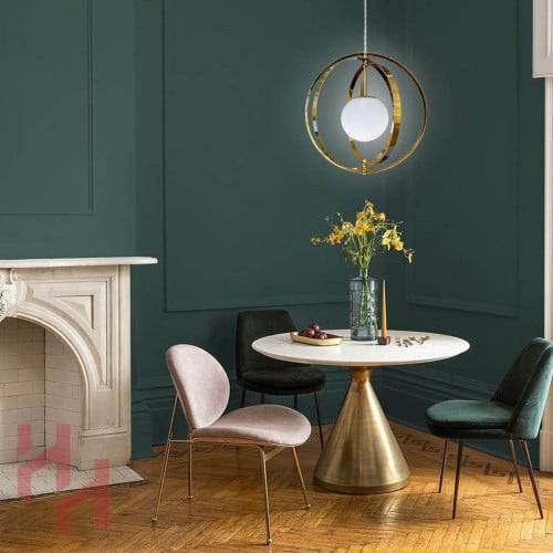 علاقي مفرد فلك