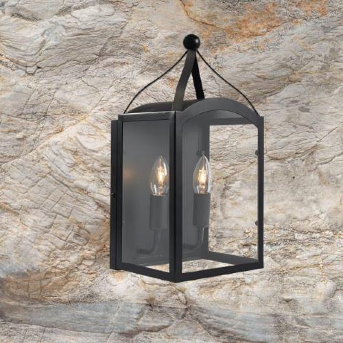 فانوس خارجي