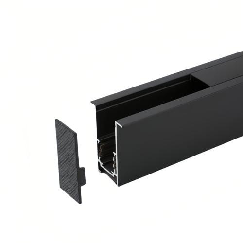 مجرى ماجنتك