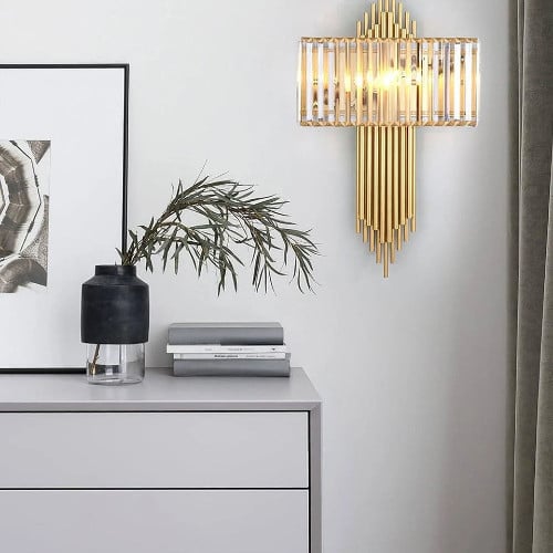 ابليك داخلي