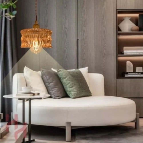 علاقي مفرد عسلي