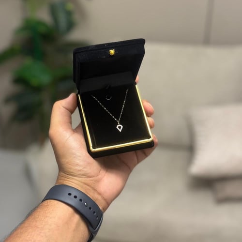 ذهب و كيكة جاناش بتنسيق فاخر | Gold and ganache ca...