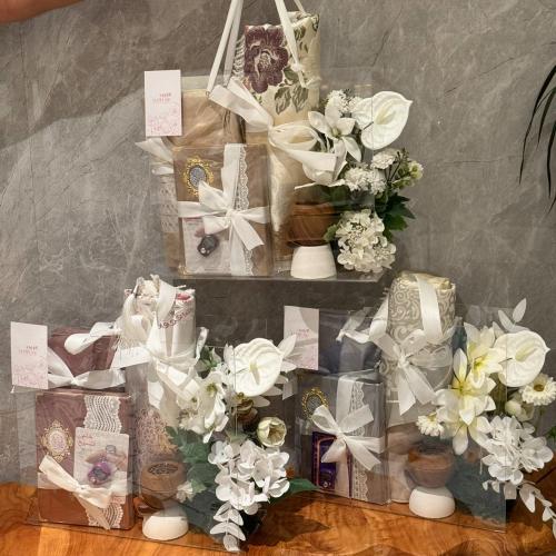 هدايا رمضان | هدايا جدة