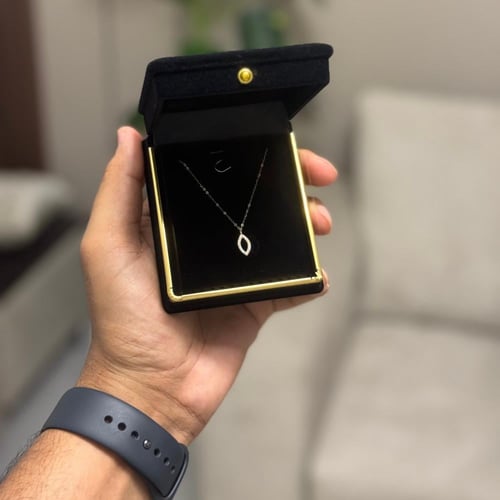 ذهب و كيكة جاناش بتنسيق فاخر | Gold and ganache ca...