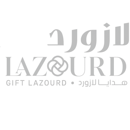 طلب خاص جديد