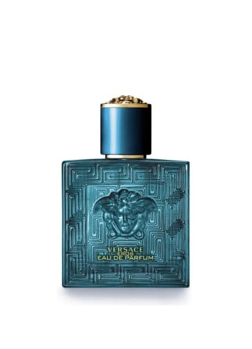 عطر فيرزاتشي | Versace perfume