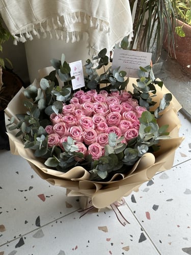 باقة ميلا | Mila Package