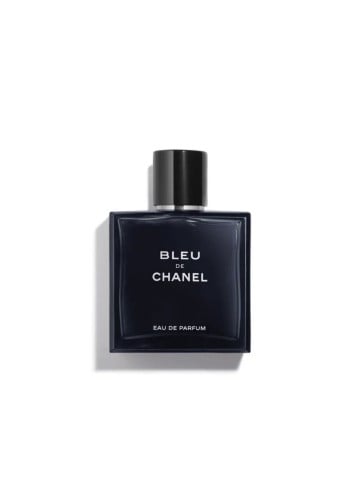 عطر BLEU DE CHANEL