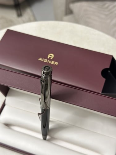 قلم Aigner 3