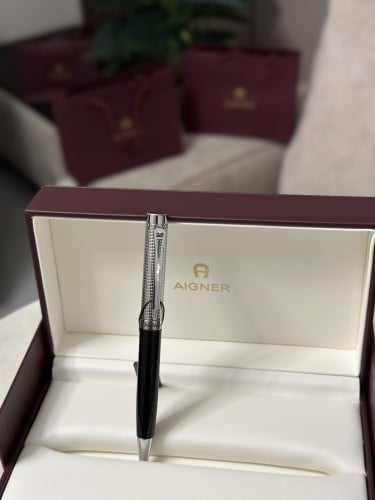 قلم Aigner 4