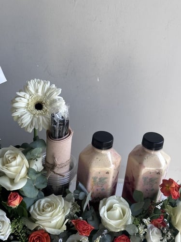 بكج الصحة 2 | Health package 2