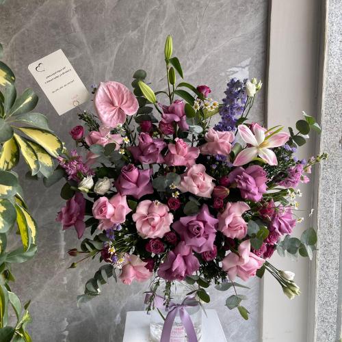 فازة نبع | هدايا جدة